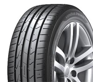 205/60R17 97W HANKOOK VENTUS PRIME3 K125 XL STAR
