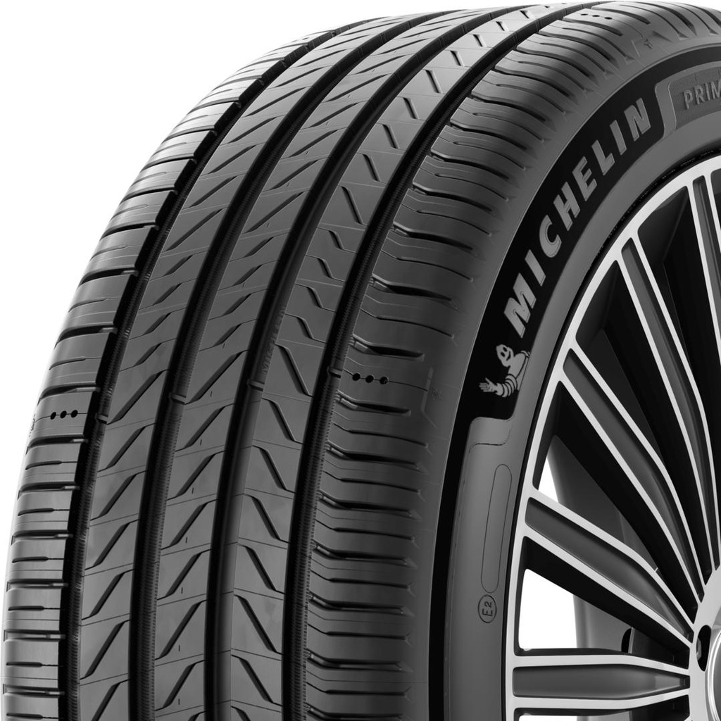 215/65R16 102V MICHELIN PRIMACY 5 XL