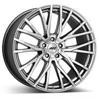 AEZ PANAMA HIGH GLOSS 8.5x20 5/114.3 ET54 CB67.1