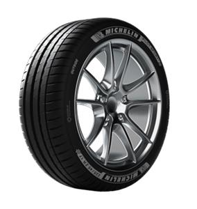 225/55R19 103Y MICHELIN PILOT SPORT 4 XL NF0