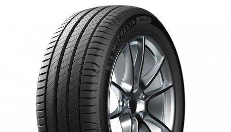 225/45R18 95Y MICHELIN PRIMACY 4 XL MO