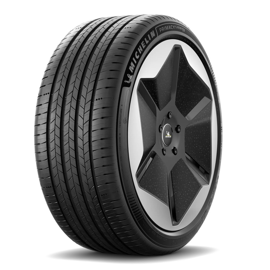 215/45R20 95T MICHELIN PRIMACY 5 ENERGY XL RG