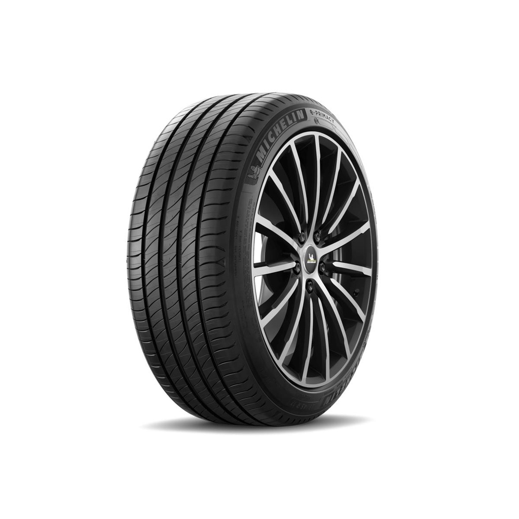 255/55R19 111H MICHELIN E PRIMACY XL