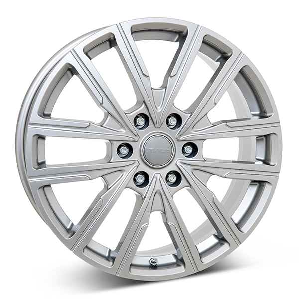 IMAGE ADVENTURE D.SLV 7.5x18 6/120 ET50 CB74.6