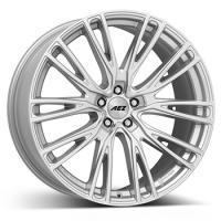 AEZ SEATTLE SHINE 9.5x20 5/120 ET39 CB63.4