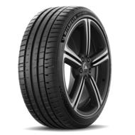 275/35R18 99Y MICHELIN PILOT SPORT 5 XL