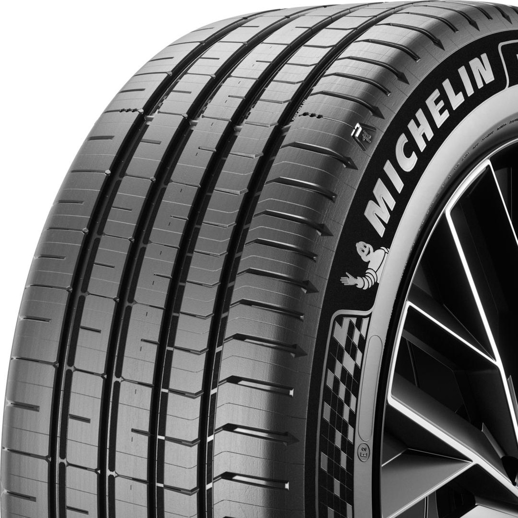 245/45R19 102Y MICHELIN PILOT SPORT 5 ENERGY XL