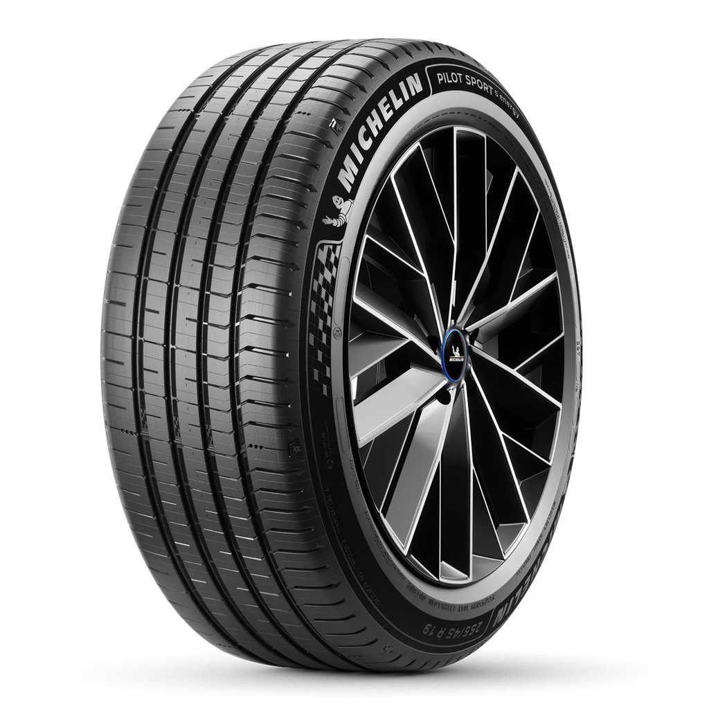 215/45R20 95W MICHELIN PILOT SPORT 5 ENERGY XL (+)
