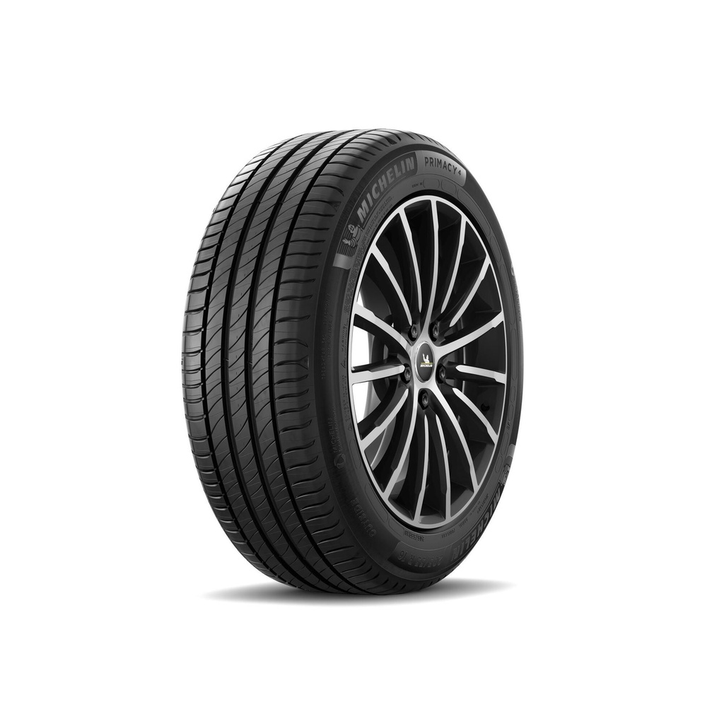 225/55R18 102Y MICHELIN PRIMACY 4 XL AO1