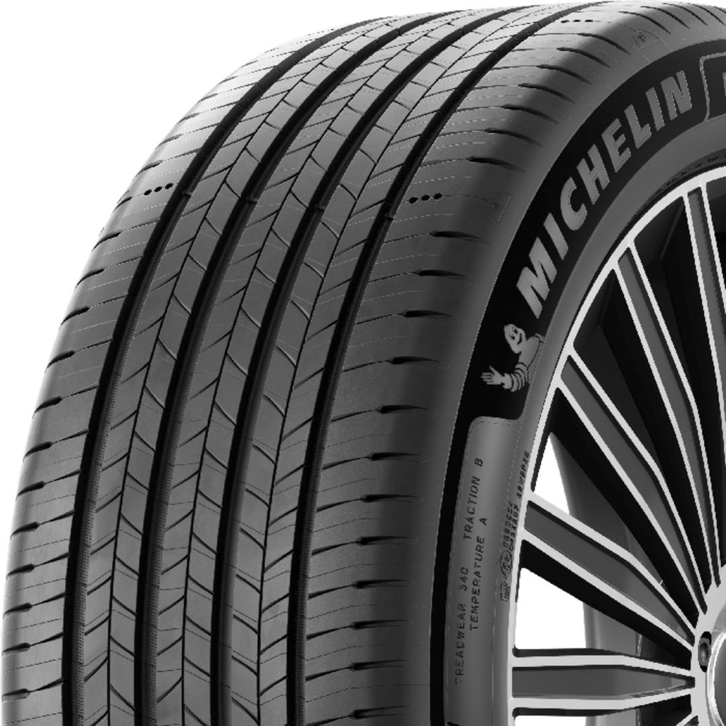 215/55R18 99V MICHELIN PRIMACY 5 ENERGY XL