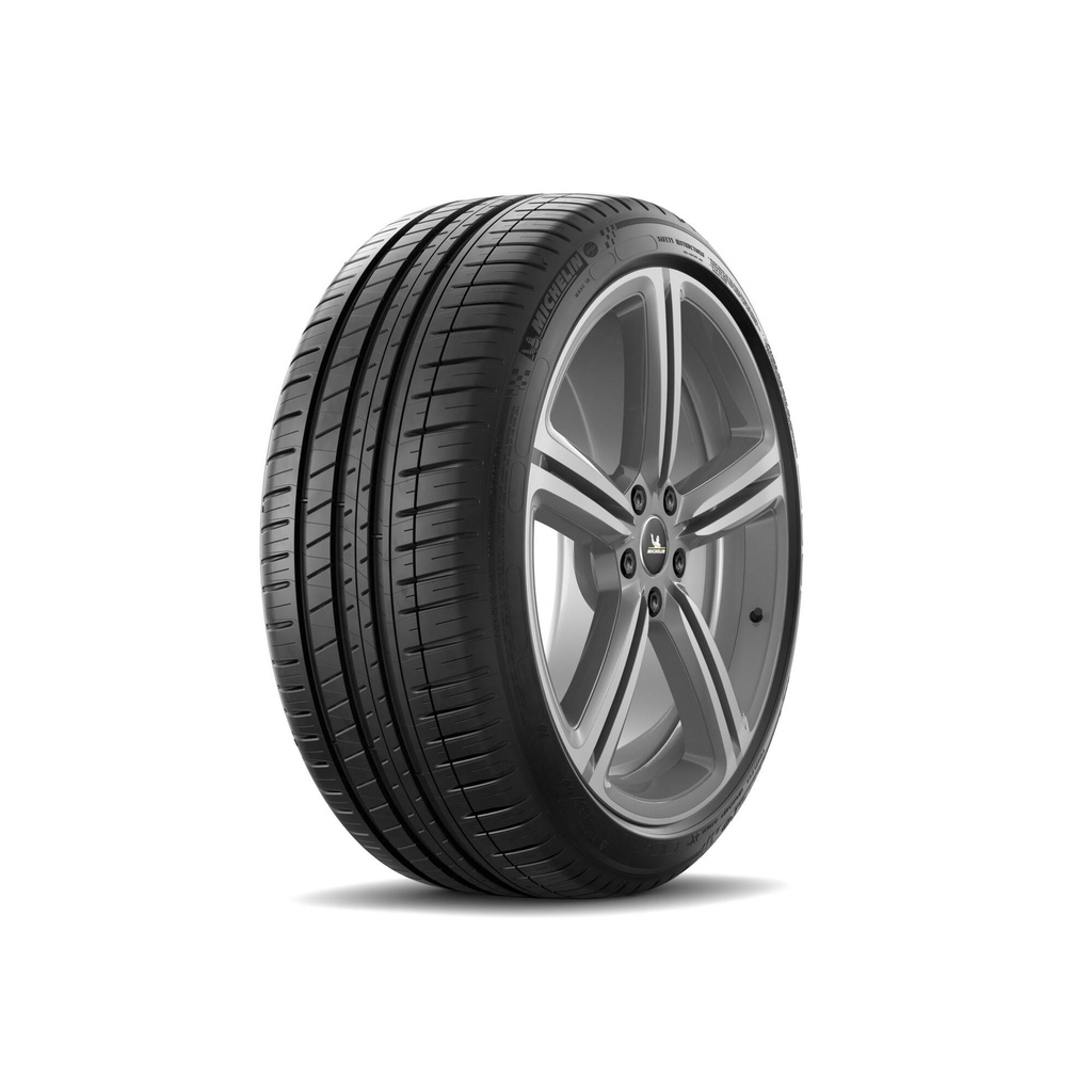 215/45R16 90V MICHELIN PILOT SPORT 3 XL AO