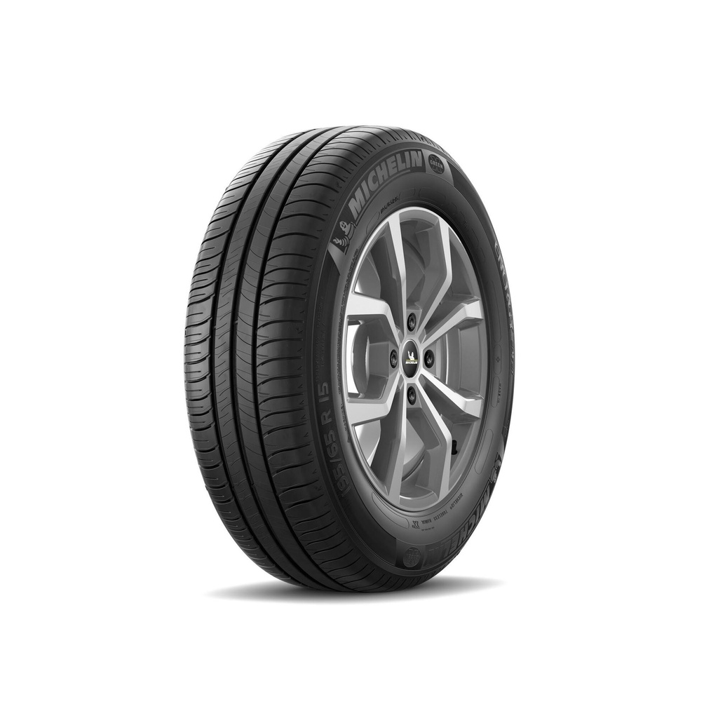165/70R14 81T MICHELIN ENERGY SAVER+