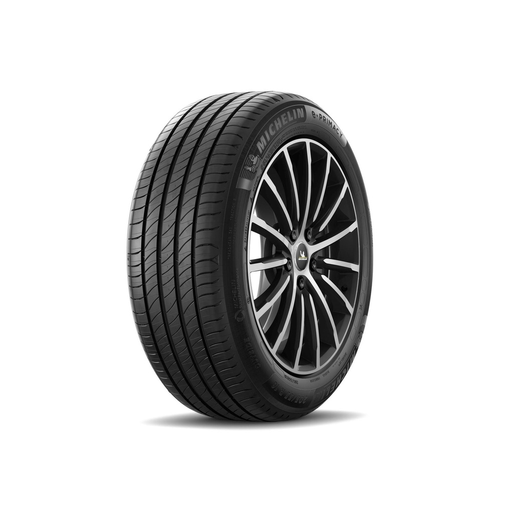 235/55R19 105W MICHELIN E PRIMACY XL MO