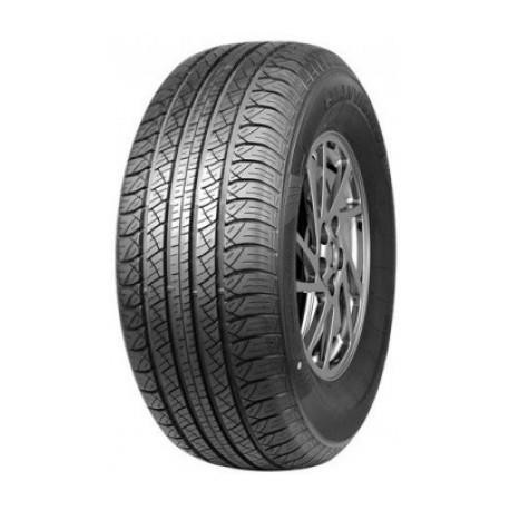 275/60R20 115H TRIANGLE ADVANTEX SUV TR259