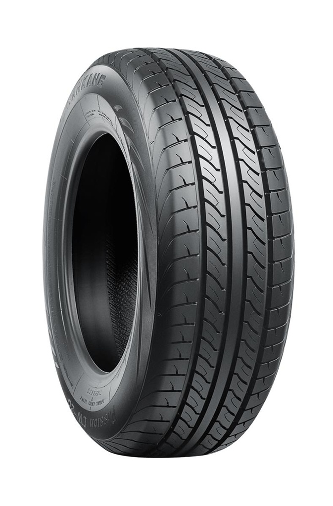 225/50R18C 109/107T NANKANG CW-20 CARGO GRIP