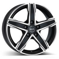 MAK KING5 7.5x18 5/160 ET50 CB65.1