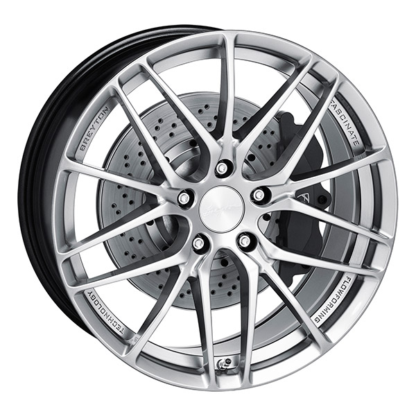 688 688 10x20 5/120 ET35 CB72.5