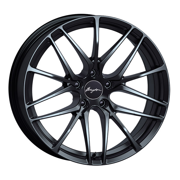 689 689 10.5x21 5/120 ET30 CB72.5