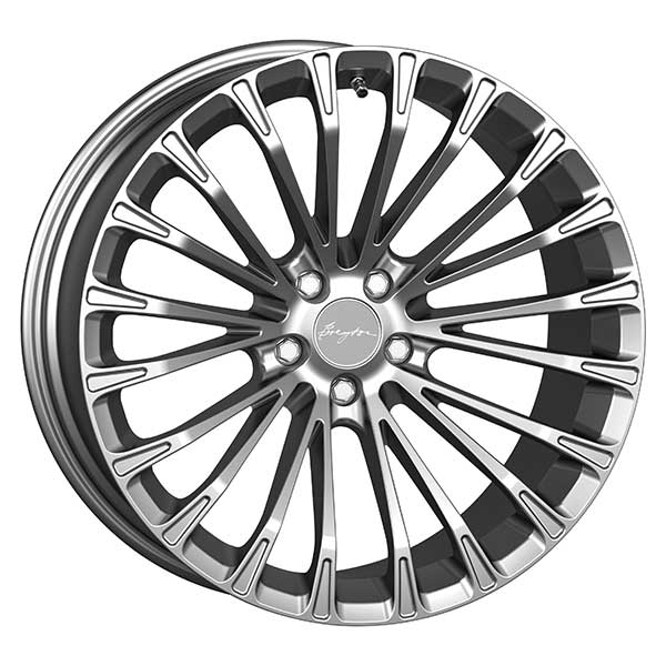 695 695 10x22 5/112 ET38 CB66.5