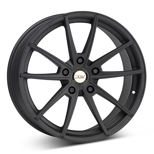 ETA BETA MANAY M.BLK 10,5X20 5-112 E25 C78,10 60 10.5x20 5/112 ET25 CB78.1