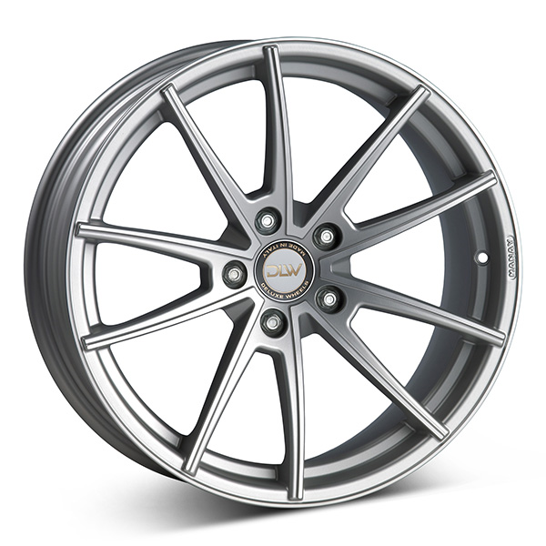 ETA BETA MANAY SLV 9X20 5-108 E35 C78,10 60 9x20 5/108 ET35 CB78.1
