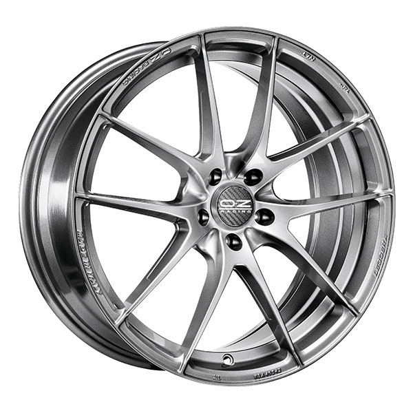 OZ LEGGERA HLT | 8X19 5-100 E43 C68,1 8x19 5/100 ET43 CB68.1