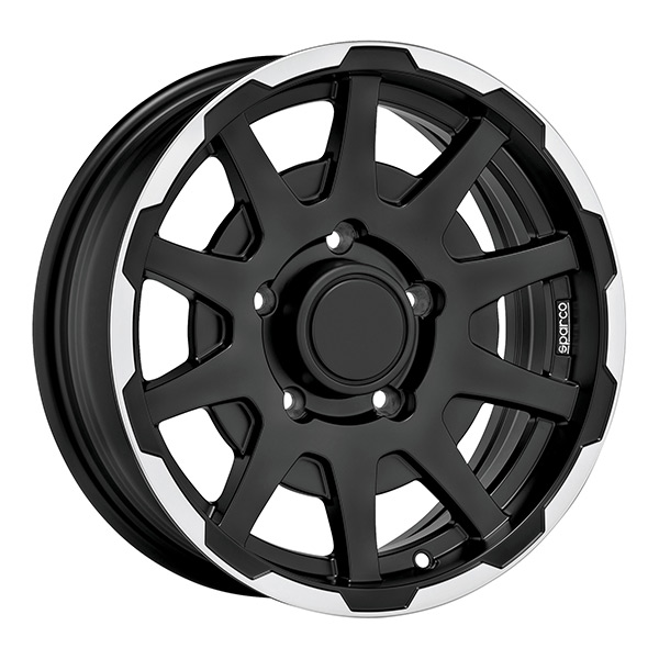 395 395 8.5x18 5/130 ET32 CB84.1