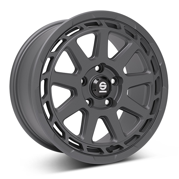 321003 321003 8x18 5/120 ET45 CB65.1