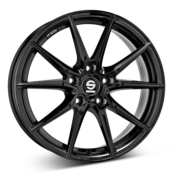 321005 321005 8x18 5/100 ET45 CB63.4
