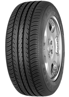 255/50R21 106W GOODYEAR EAGLE NC WSW *RSC