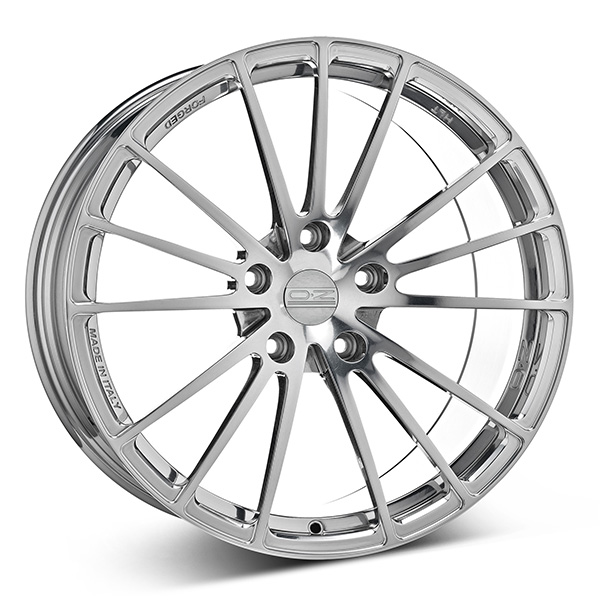 360 360 11.5x20 5/130 ET60 CB71.5