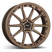 DOTZ SONOMA BRONZE 8.5x20 5/112 ET40 CB57.1