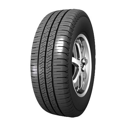 185/80R14C 102/100R KUMHO PORTRAN KC53 8PR