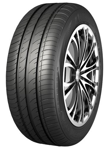 175/70R13 82T NANKANG NA-1