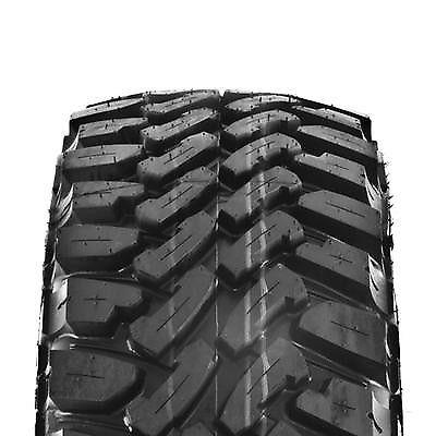 12x37.00R15 118N NANKANG FT-9 XL P.O.R
