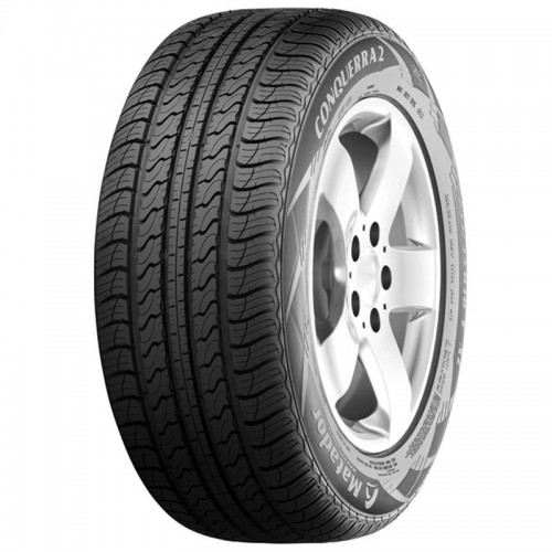 205/80R16 104T MATADOR MP82 CONQUERRA 2 XL