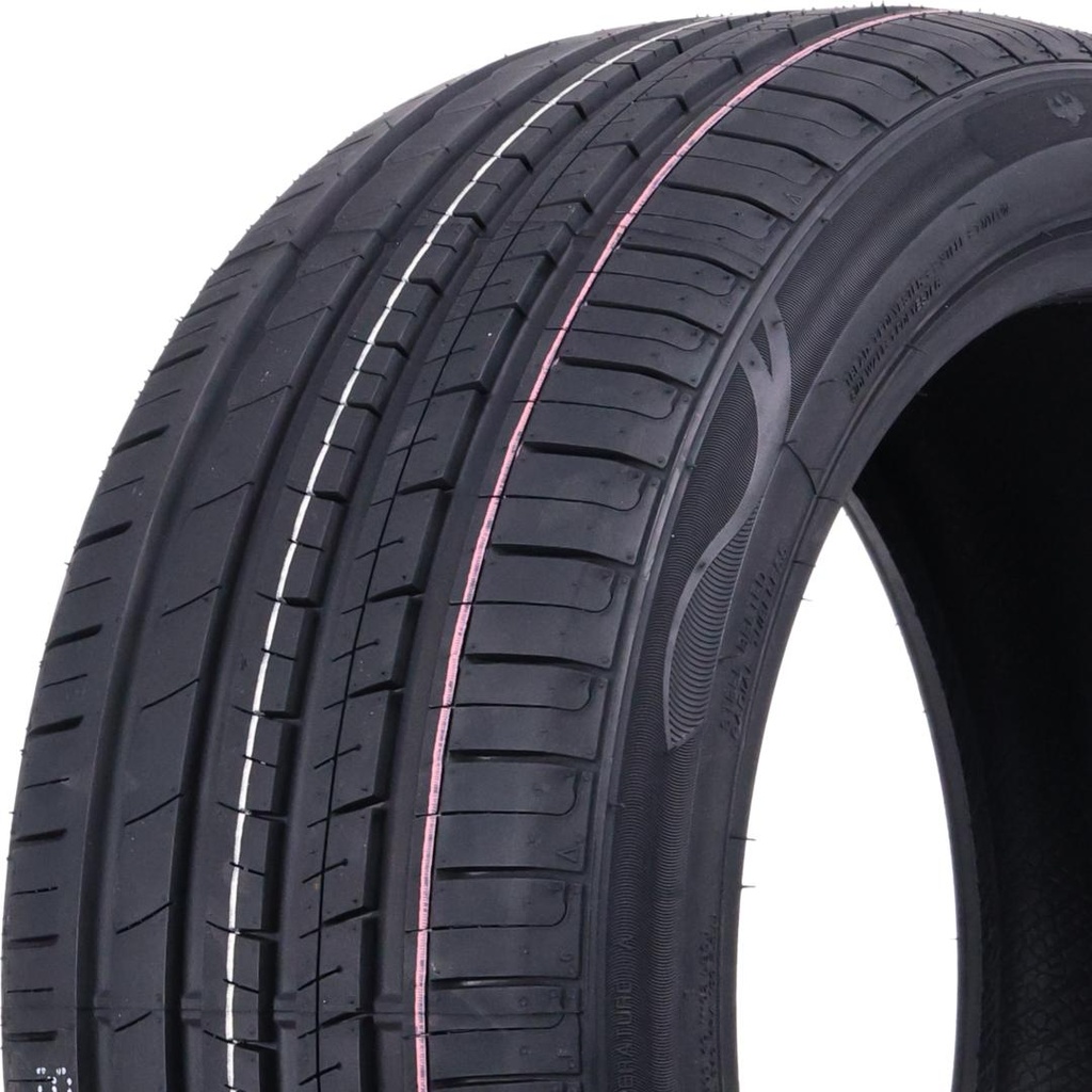 165/80R13 83T POWERTRAC ADAMAS H/P PT21
