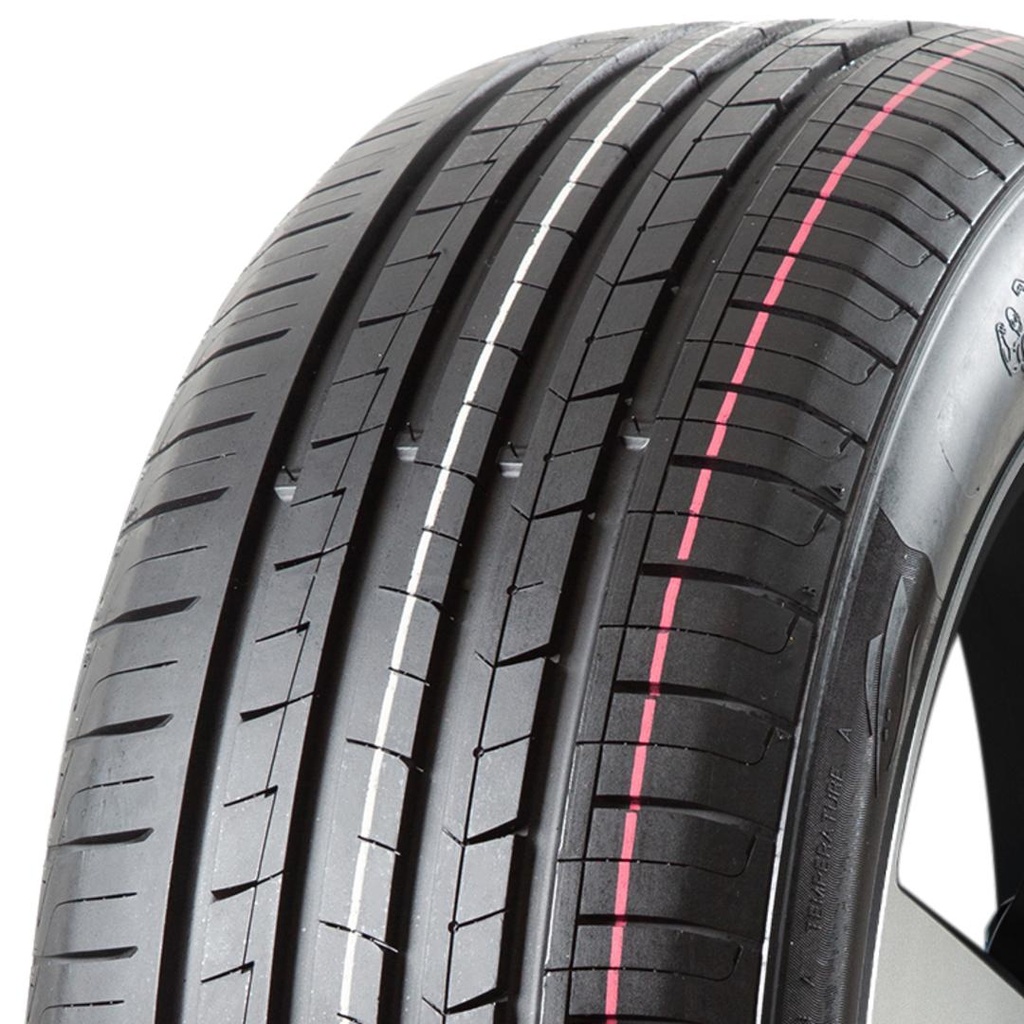 175/60R13 77H POWERTRAC ADAMAS H/P PT21