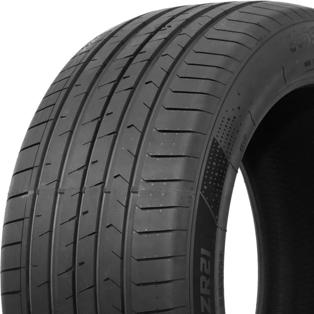 245/40R19 98Y POWERTRAC ECOSPORT X78 PT93