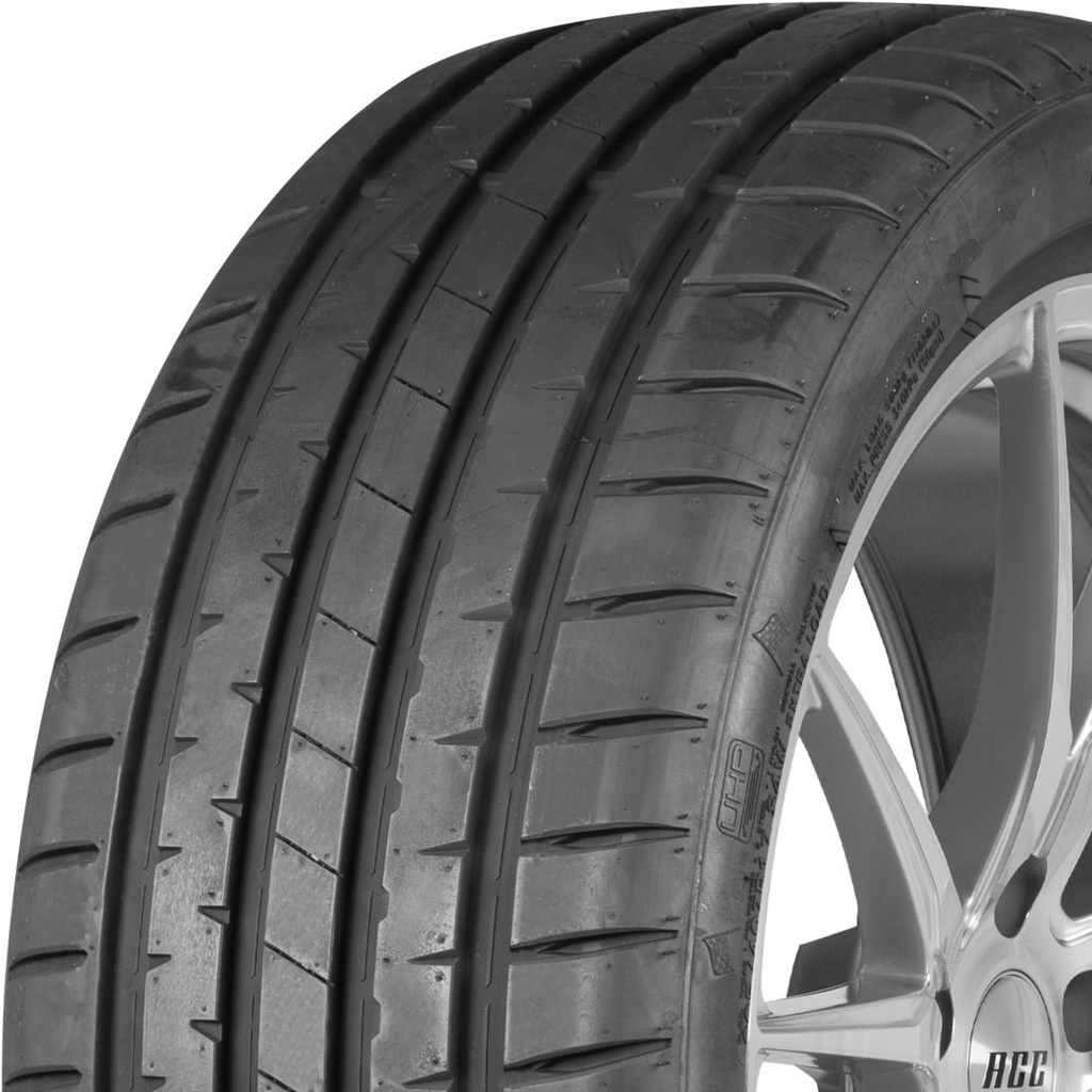 275/35R20 102Y POWERTRAC RACING PRO PT91