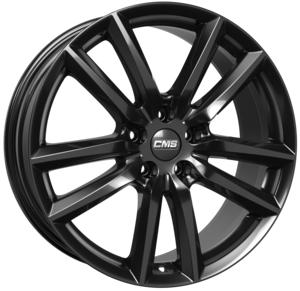 CMS C27 CBG 7.5x19 5/114.3 ET45 CB67.2