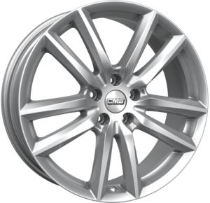 CMS C27 SR 8x19 5/108 ET42 CB63.4