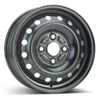 2430 TERÄSVANNE DAIHATSU TERÄSVANNE 4x13 4/100 ET40 CB54