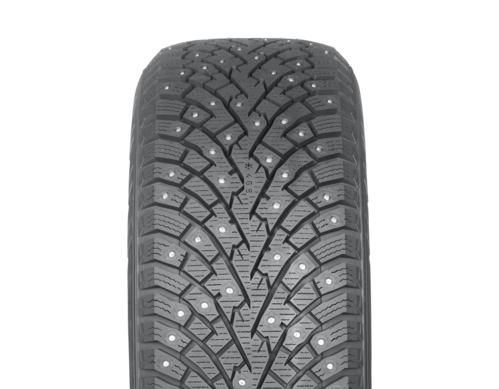 215/65R16 102T NOKIAN TYRES HAKKAPELIITTA 01 XL