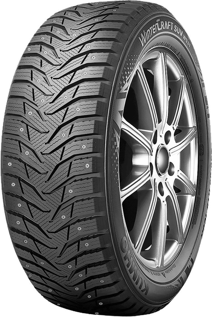 215/70R16 100T KUMHO WI32