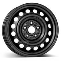 ALCAR STAHLRAD 9364 7x17 5/112 ET41 CB57.1