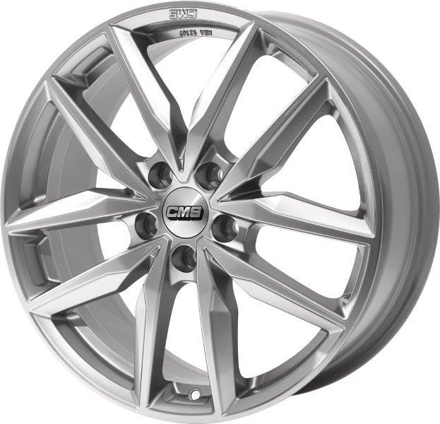 CMS C28 SR 8x20 5/112 ET47 CB57.1