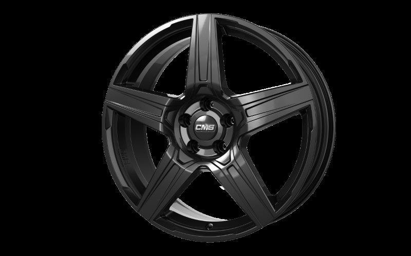 CMS C34 CBG 7.5x19 5/112 ET48 CB57.1