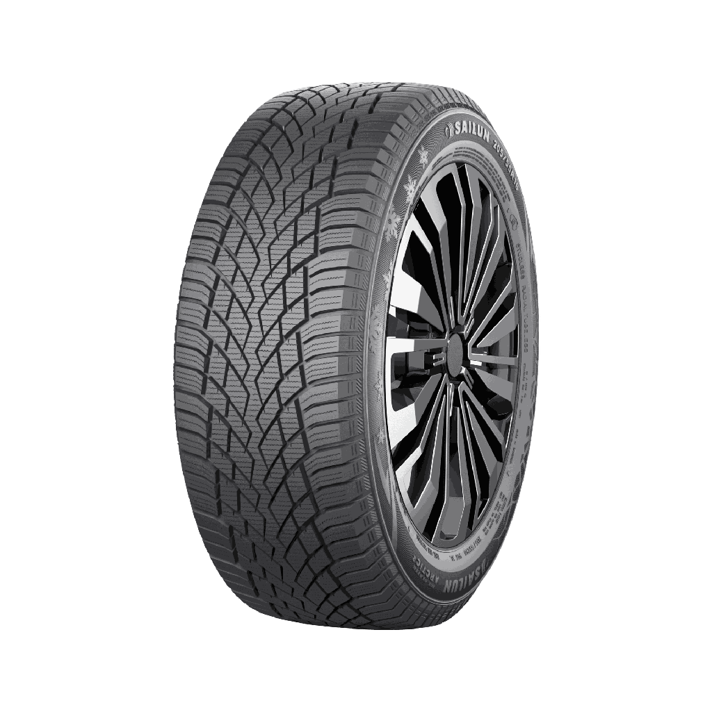 315/35R20 110T SAILUN ICE BLAZER ARCTIC 2 XL RP