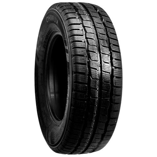 205/75R16C 113R KUMHO 205/75 R16 C 113/11R CW51